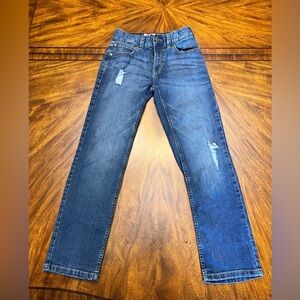 🔥BUY TWO GET ONE 50% OFF🔥
*Discount applied when you create a bundle*